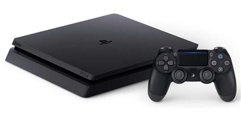 Every PlayStation Console, Ranked By Launch Price