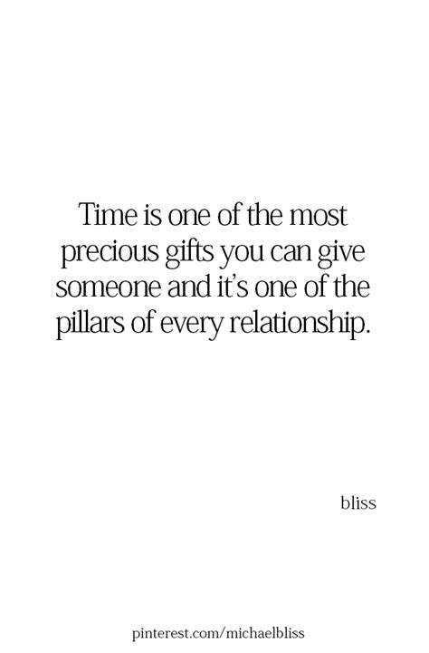 Spending Time Together Quotes | Germany Quotes