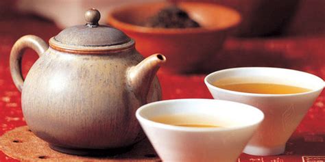 Chinese tea - Alchetron, The Free Social Encyclopedia