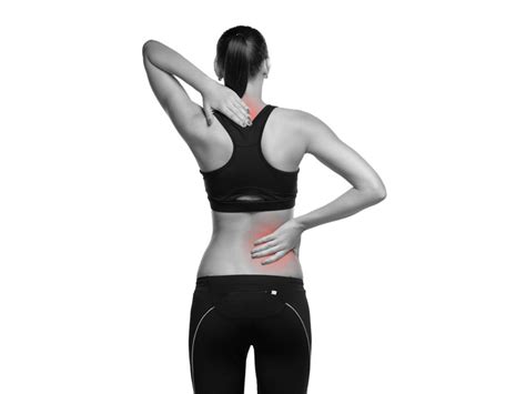 Exercises for Back Pain: 8 Essential Exercises for a Stronger Back