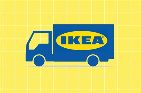 From Sweden to India: How Ikea Captured the Market