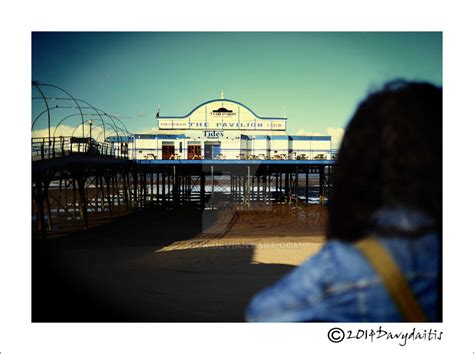 Pier-cleethorpes-3 by jduk on DeviantArt