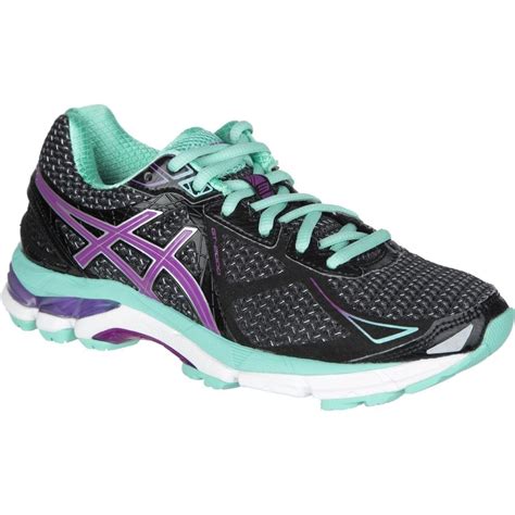 Asics GT-2000 3 Running Shoe - Wide - Women's | Backcountry.com