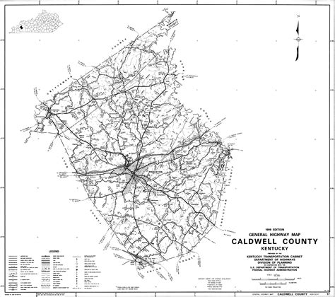 Kursus Web GIS Jogja: Alamat Kursus Web Gis Caldwell County Termurah Di ...