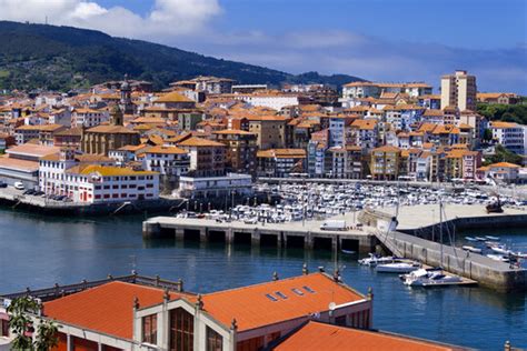 Bermeo Images – Browse 3,943 Stock Photos, Vectors, and Video | Adobe Stock