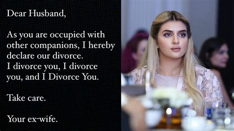 Unveiling Sheikha Mahra: Dubai Princess Announces Divorce on Instagram - Your Dubai Guide