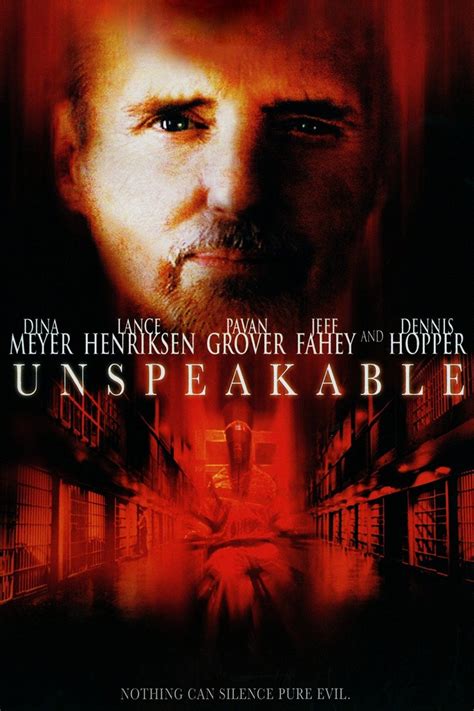 Unspeakable Pictures - Rotten Tomatoes