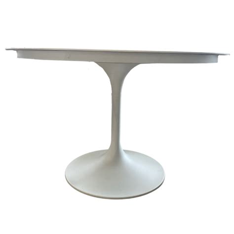 36″ Tulip Dining Table – Gallo Design Group