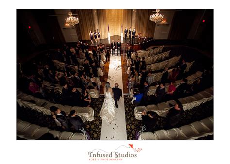 Angela + Michael :: Wedding :: Award-winning Edmonton wedding photographers