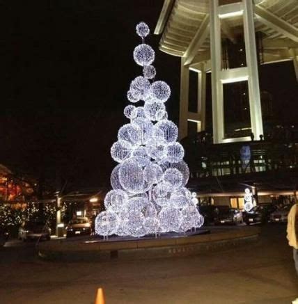 25 Trendy outdoor lighting trees chicken wire #lighting (With images) | Home decor, Diy ...