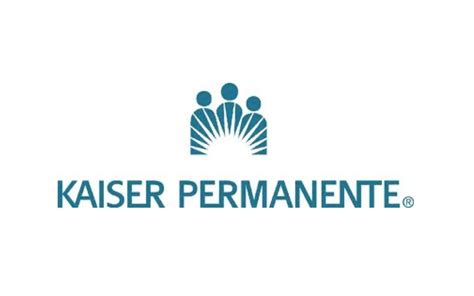 Kaiser Permanente Nurse Files Federal Charge Against Union