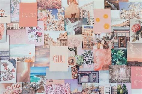 𝓕𝓸𝓷𝓭𝓸𝓼 𝓭𝓮 𝓹𝓪𝓷𝓽𝓪𝓵𝓵𝓪 | Cute desktop wallpaper, Cute laptop wallpaper, Collage background