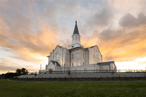 Taylorsville Utah Temple | ChurchofJesusChristTemples.org