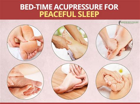 2558 best Acupressure Points images on Pinterest | Acupressure points ...