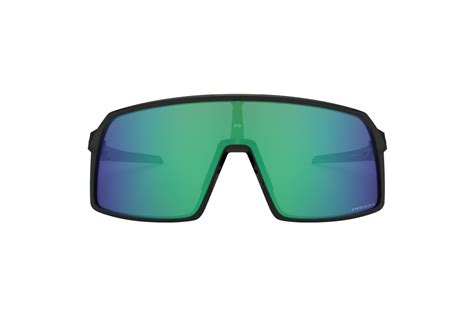 Oakley Sutro sunglasses review - Cycling Weekly