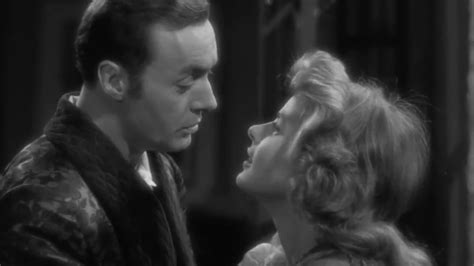 Gaslight 1944 , Movie Scenes - YouTube