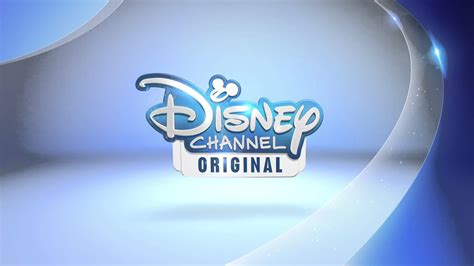 Image - Disney Channel Original 2014 2.jpg | Logopedia | FANDOM powered ...