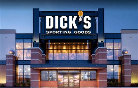 DICK'S Sporting Goods Store in Cincinnati, OH | 1260