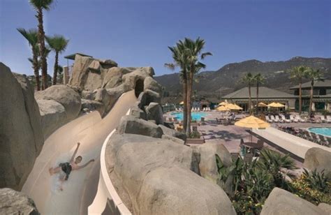 Welk Resort San Diego (Escondido, CA) - Resort Reviews ...