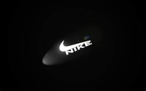 🔥 [50+] Nike Money Wallpapers | WallpaperSafari