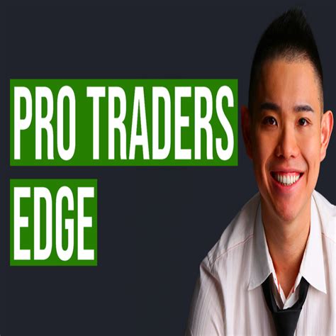 TradingWithRayner - Pro Traders Edge - Rayner Teo - CourseBay