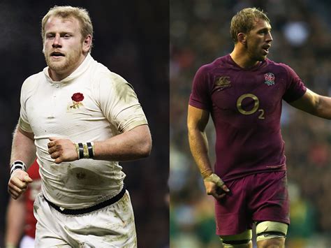 The Best and Worst England Kits - Rugby World Magazine