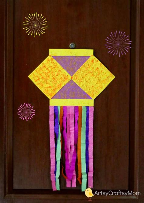 100+ Diwali Ideas - Cards, Crafts, Decor, DIY and Party Ideas