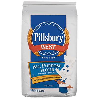 Is All Purpose Flour Ok For Dogs To Eat