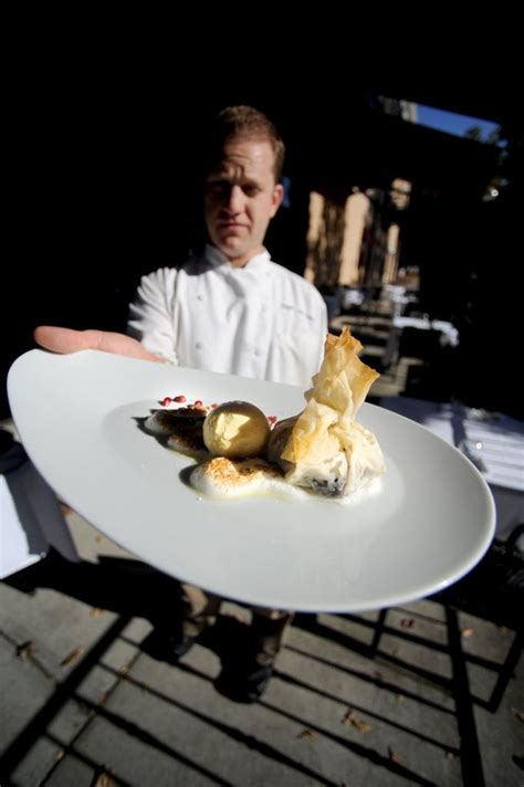 3 Alabama eateries in running for USA Today's 10Best Southern Fine Dining Restaurants | Fine ...