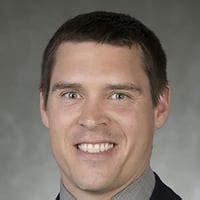 Jim Leonhard - Wisconsin Badgers - Defensive Coordinator | On3.com