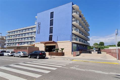 HOTEL CESAR AUGUSTUS - Updated 2024 Prices, Reviews, and Photos