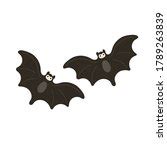 Bat Banner Vector Clipart image - Free stock photo - Public Domain ...