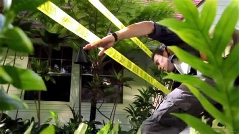 Hawaii Five-0 Behind The Scenes - Hawaii Five-O Image (12964566) - Fanpop