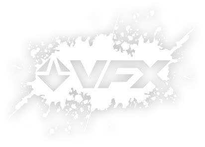 VFX | Special Effect Solutions