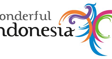 Wonderful Indonesia