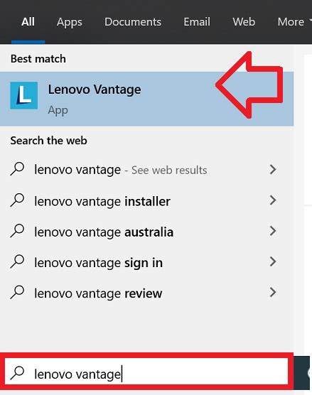 [SOLVED] Lenovo – Built-in webcam camera not working (Windows 10) – IT ...