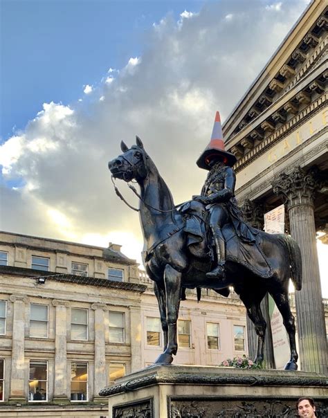 Duke of Wellington Statue - 30 Photos & 13 Reviews - Landmarks ...