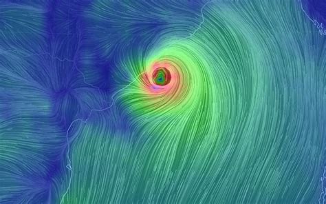 Watch Cyclones Live on Web