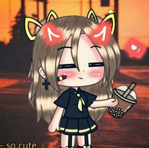 gacha life edit uwu | Dibujos, Trajes de personajes, Cómo dibujar