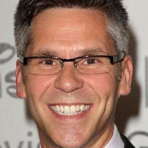 John Henson - Age, Family, Bio | Famous Birthdays