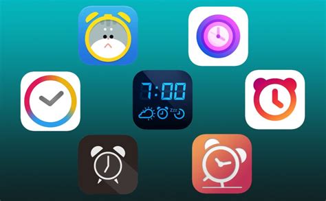 Best iPhone Alarm Clock Apps In 2024 - iOS Hacker