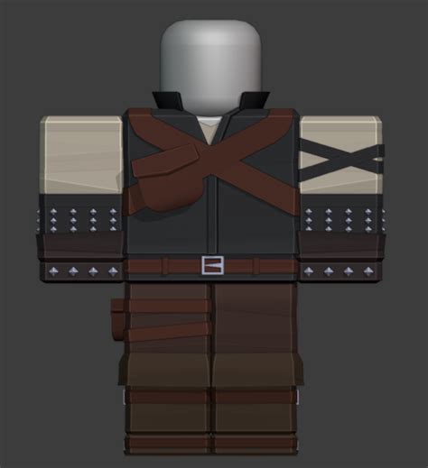 Why do my models look so different in Roblox Studio from Blender - Game Design Support ...