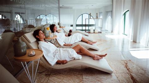 The Right Travel Insurance For A Spa Trip – Forbes Advisor