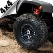 Download 4x4 SUVs Off-Road Saga android on PC