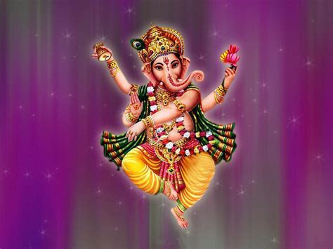 Lord Ganesha - Ganesh Chaturthi HD Wallpapers free Download ~ Super HD Wallpaperss