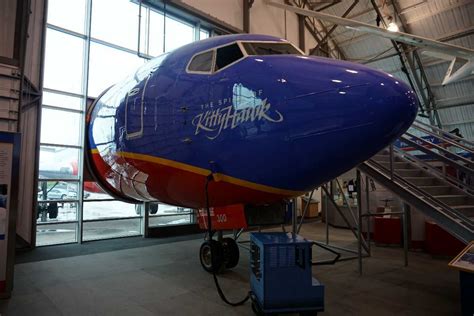 Photos of Frontiers of Flight Museum, Dallas | Images and Pics @ Holidify.com