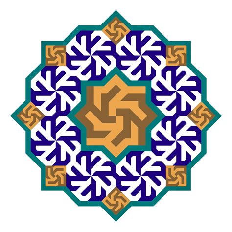 Imam Ali calligraphy 24750484 PNG