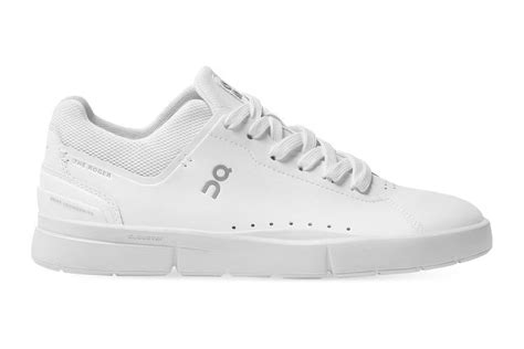 The 14 Best White Sneakers of 2023