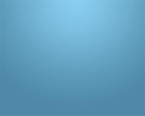 🔥 Download Baby Blue Wallpaper Bet365 Rating by @jphillips20 | Baby Blue Wallpapers, Baby Blue ...