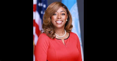 ‘Unbelievable’: Internet bashes Illinois mayor Tiffany Henyard as she’s ...